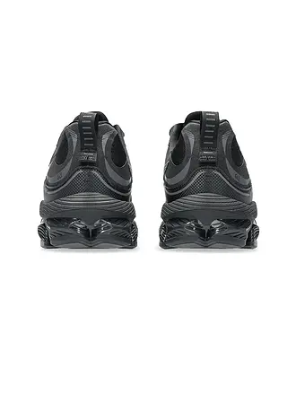 ASICS SPORTSTYLE | Sneaker GEL QUANTUM 180 VIII | schwarz